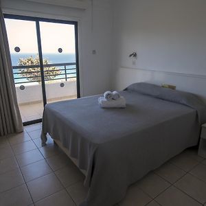 Studio Sea View